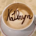 Kathryn Sanchez Kasper - @kskasper - Instagram