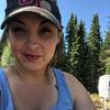 Kathryn Keenan - @itskathrynagain - TikTok