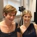 Cathryn Badour Keith - Facebook