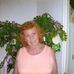 Cathryn Keith - Facebook