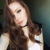 Cathryn Keith - Facebook