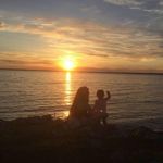 Cathryn Keith - @happy2bcat - Instagram