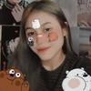 CathrynKeith Quelapuego - @cathrynkeithquela - TikTok