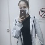 Kathryn Keith - @kathrynkeith2000 - Instagram