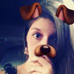 Kathryn Keith - @saxophone_angel - Instagram