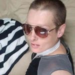 Kathryn Keith - @zaid1615.kk - Instagram