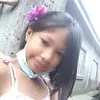 KATHRYN KEITH - @kathrynkeithcastillo - TikTok