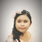 Kathryn Keith David Dizon - @kathrynkeithdizon - Instagram