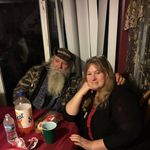 Kathryn Keith Michels - @kathryn.k.michels - Instagram