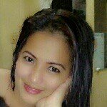 kathryn keith pamintuan - @keithpamintuan02 - Instagram