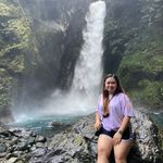 Kathryn Keith Valenzuela - @kathrynkeith_ - Instagram