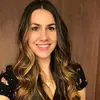 cathrynekeller481 - @cathrynekeller481 - TikTok