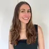 CathryneKeller - @cathrynekeller - TikTok