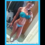 Kathryn  Keller - @kathrynkellerbs_680 - Instagram