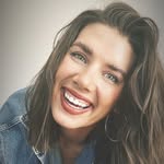 Kathryn Keller - @kathryn.k.awad - Instagram