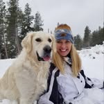 Kathryn Keller - @kathryn.keller.31 - Instagram