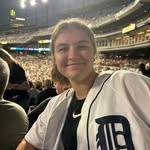 Kathryn Keller - @katykeller17 - Instagram