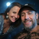 Kathryn Keller - @kkeller3452 - Instagram