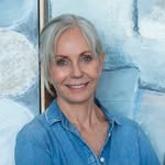 Kathryn Keller - @kathrynkellerartist - Instagram