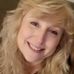 Kathryn Keller - Facebook