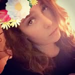 Kathryn Keller - @starkathryn - Instagram