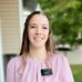 Kathryn Keller - Facebook