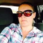 Kathryn Keller - @keller4513 - Instagram