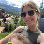 Kathryn Keller, PhD - @drkathrynkeller - Instagram