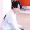 Park Filter - @cathrynkeller911 - TikTok