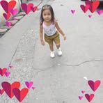 Cathryn Kim - Facebook
