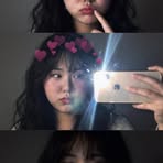 Cathryn Kim - Facebook