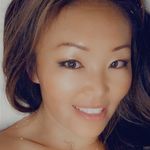 Kathryn Kim - @kathrynp1x - Instagram
