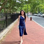 𝐤𝐚𝐭𝐡𝐫𝐲𝐧 𝐤𝐢𝐦 - @_kathrynkim - Instagram