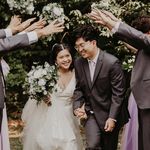 Kathryn Kim - @kathryn_1121 - Instagram