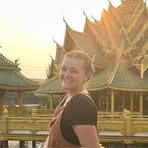 Kathryn Kim - Facebook