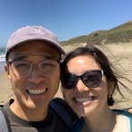 Kathryn Kim - Facebook