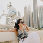 Kathryn Kim Torres - @kathrynkimtorres - Instagram