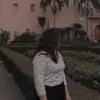 Katie Kim - @kathryn_kim - TikTok