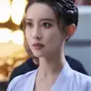 kimberleyscathryn - @kimberleyscathryn - TikTok