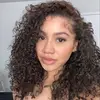meko - @kimcathryn2 - TikTok