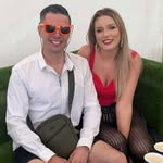 Cat Kirkk - @__cathrynkirk - Instagram