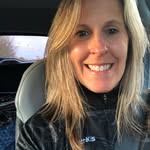 Cathryn Kirk - @cathryn_kirk - Instagram