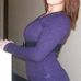 Cathryn Kirk - Facebook