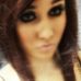 Cathryn Kirk - Facebook