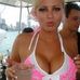 Cathryn Kirk - Facebook