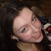 Cathryn Kirk - Facebook