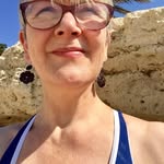 Kathryn Kirk - @kathryn.kirk.566 - Instagram