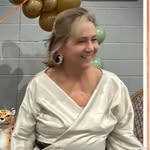 Kathryn Kirk - @kathykirk578 - Instagram