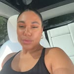 Kathryn Kirk - @mscaptainkirk - Instagram
