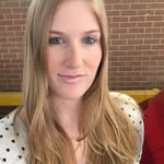 Kathryn Kirk - @dazzle_kat - Instagram
